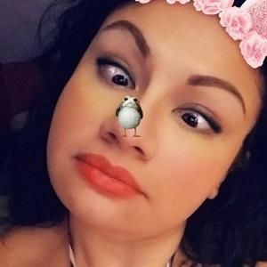 Meet your Posher, Jeanette